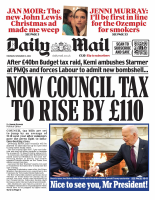 Daily Mail_1411.pdf
